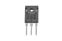 IRFP4227 (200V 130A 330W N-Channel MOSFET) TO247 Транзистор