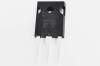 IRG4PC40U (600V 40A 160W UltraFast Speed IGBT) TO247 Транзистор
