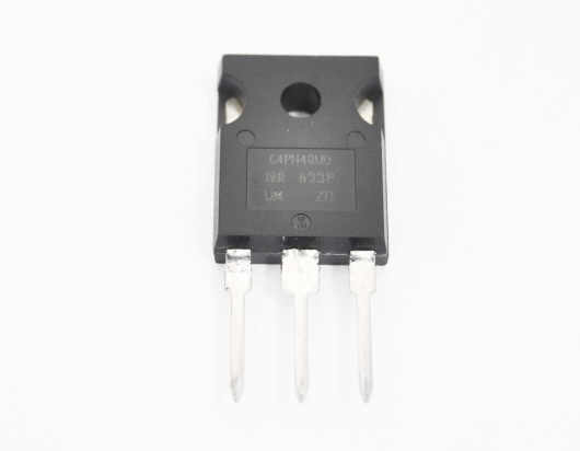 IRG4PH40UD Транзистор