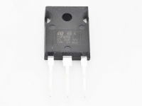 TIP3055 (60V 15A 90W npn) TO247 Транзистор
