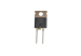 8TQ100 (100V, 8A) TO220/2 Диод Шоттки