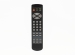 Пульт для телевизора Samsung 3F14-00038-092 / 3F14-00038-450 — фото 1