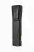 LG 6710V00007A (TV) Пульт ДУ