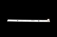 1629348 Модуль подсветки холодильника, Hisense, Gorenje, 160x10 LED