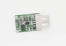 DC-DC преобразователь HXN=AP c0310 (вх.2-5V вых. 5V) 1.2A (USB)