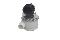 HTR105ID Тэн ПММ 1800W