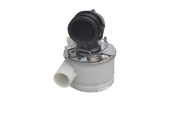 HTR105ID Тэн ПММ 1800W