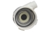 HTR105ID Тэн ПММ 1800W
