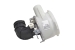 HTR105ID Тэн ПММ 1800W