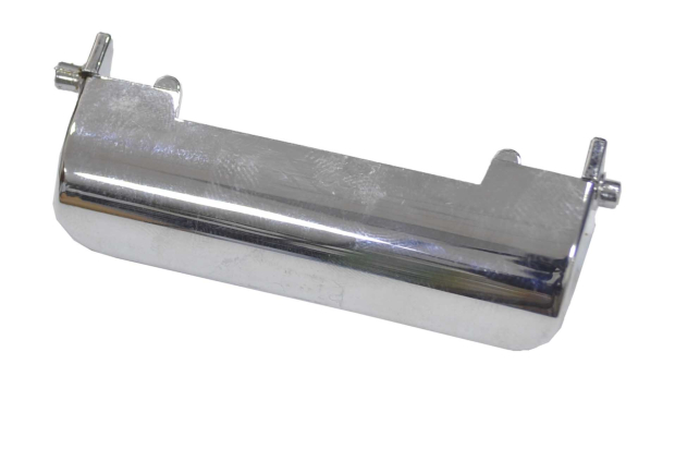 996510057171 Клавиша