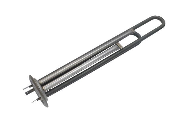 ТЭН 2000W (нерж.) Италия