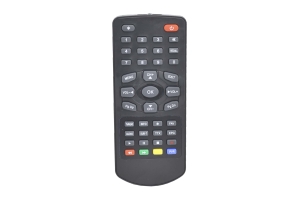 Пульт для портативного устройства GoldMaster T-303SD mini (Var.3)