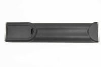 Akira TC1860F LCT-D19MT02ST/LCT-D26MT02ST/Mystery MTV-2216WD(TV/DVD) Пульт ДУ