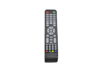 Polar 48LTV3101 / 55LTV3101 / 59LTV3101 (LCD) Пульт ДУ