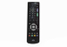 Sharp GA574WJSA (LCD) Пульт ДУ