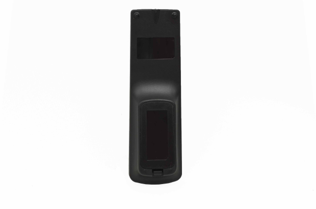 Sharp GA574WJSA (LCD) Пульт ДУ