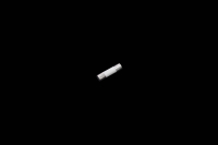 Предохранитель  3.0A (5.2x20mm) ВП2Б-1В керамика