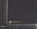 Светодиод  5мм FYL-5013 PGC - зеленый (3000mcd 20°)