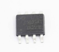 AOZ1033AI (Z1033AI) Микросхема