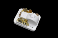 Реле Danfoss 103N0021