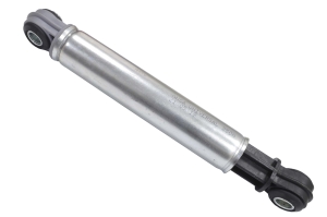 SAR000AD Амортизатор 250N (1шт.), L195-250mm (металл) для стиральных машин Ardo, Indesit, Ariston, Bosch