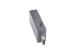 Тестер USB (Charger Doctor) 3.0V-9.0V 0-3A KWS-10A