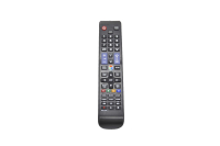 Samsung BN59-01198C (LCD) Пульт ДУ