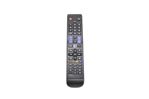 Пульт для телевизора Samsung BN59-01198C