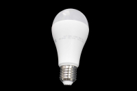 Лампа светодиодная Эра LED smd A65-19W-827-E27