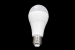 Лампа светодиодная Эра LED smd A65-19W-827-E27 — фото 1
