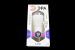 Лампа светодиодная Эра LED smd A65-19W-860-E27