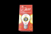 Лампа светодиодная Эра Eco LED smd A65-18W-827-E27