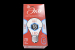 Лампа светодиодная Эра Eco LED smd A65-18W-840-E27