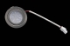 17473000000136 Лампа RH 5400