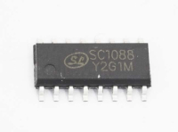 SC1088 Микросхема
