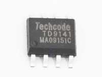 TD9141 Микросхема