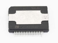 TDA7575PD (7575P) Микросхема
