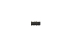 TPIC6C595DRG4 (6C595G4) SMD Микросхема