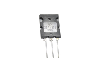 2SA1302 (200V 15A 150W pnp) TO264 Транзистор