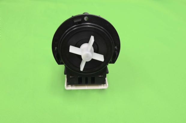 OAC283277 Насос