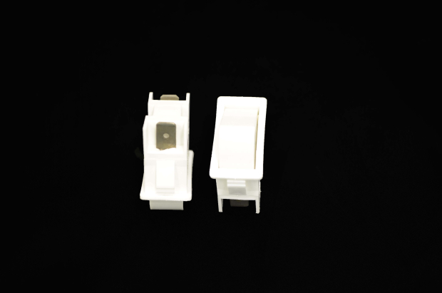 908081700004 Выключатель света ВК40М