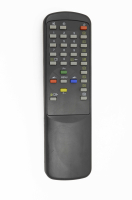 Shivaki, Record FEB-2000 (TV) Пульт ДУ