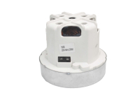 PL173 Двигатель 1200W  с "юбкой", H112 мм, D120 мм