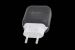 20891 Сетевое зарядное устройство QC-06, 15W, 1USB разъем (быстрая зарядка QC3.0)
