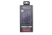 22029 АКБ Walker Professional для Apple IPhone 6S 1715mAh