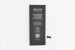 22029 АКБ Walker Professional для Apple IPhone 6S 1715mAh