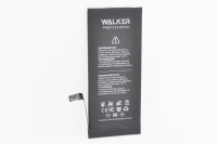 22031 АКБ Walker Professional для Apple IPhone 7 1960mAh