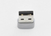 18858 Адаптер Walker USB-Type-C металлический