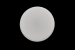 808974 Лампа светодиодная Osram LED GX53-12W-3000K