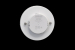 808974 Лампа светодиодная Osram LED GX53-12W-3000K